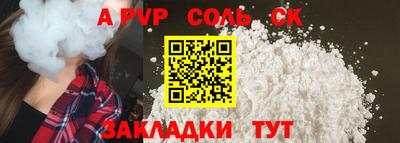 твердый Сланцы