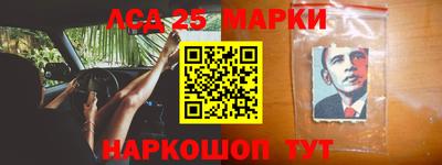 твердый Сланцы