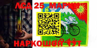 шишки Славянск-на-Кубани