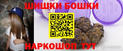 твердый Сланцы