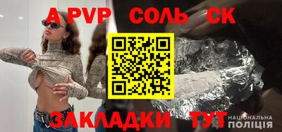 твердый Сланцы