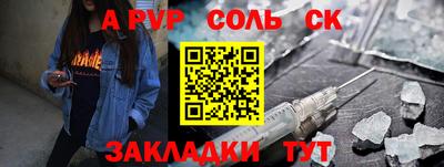 твердый Сланцы
